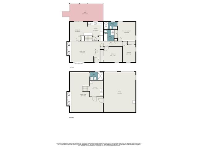 12211 Don Street, Walton, KY 41094