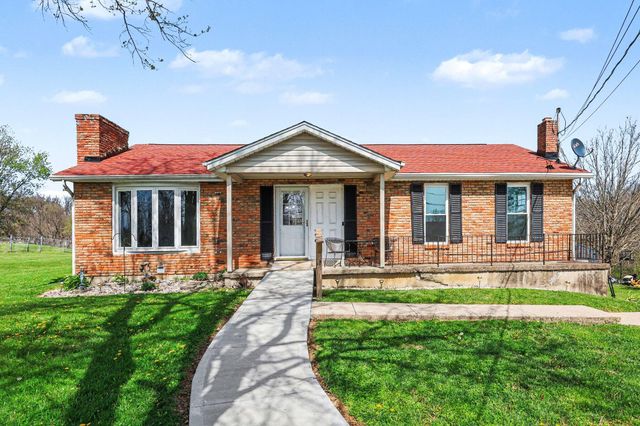 12211 Don Street, Walton, KY 41094