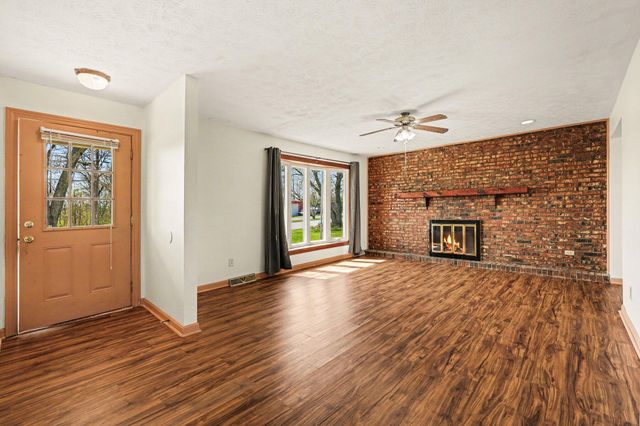 12211 Don Street, Walton, KY 41094
