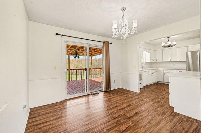 12211 Don Street, Walton, KY 41094