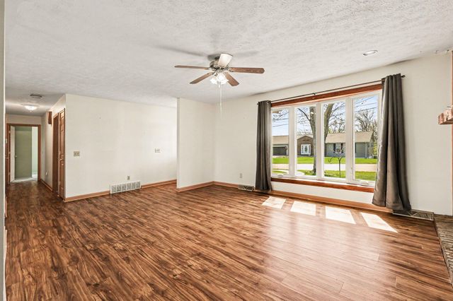 12211 Don Street, Walton, KY 41094