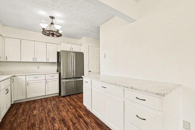 12211 Don Street, Walton, KY 41094