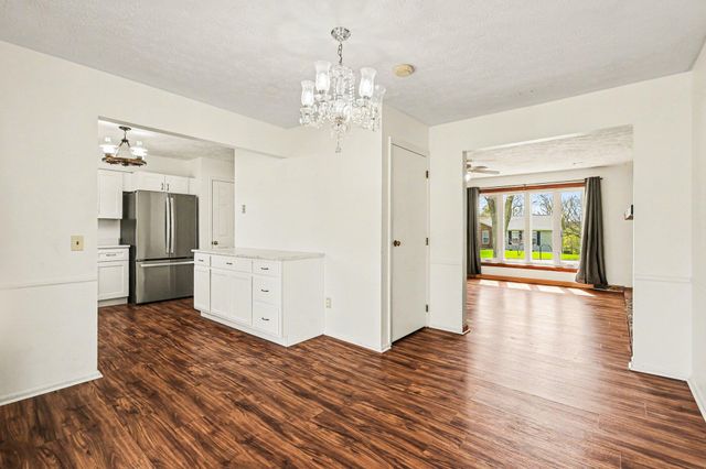 12211 Don Street, Walton, KY 41094