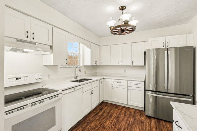 12211 Don Street, Walton, KY 41094