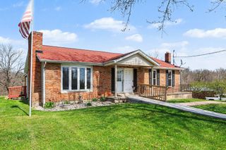 12211 Don Street, Walton, KY 41094