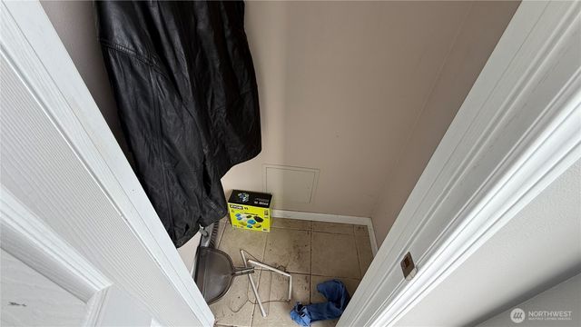 47 SE 10th Street, College Place, WA 99324