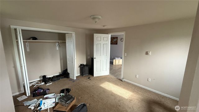 47 SE 10th Street, College Place, WA 99324