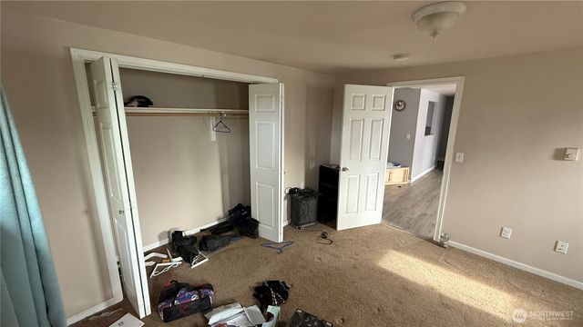 47 SE 10th Street, College Place, WA 99324