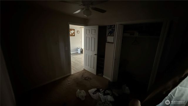 47 SE 10th Street, College Place, WA 99324