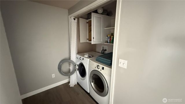 47 SE 10th Street, College Place, WA 99324