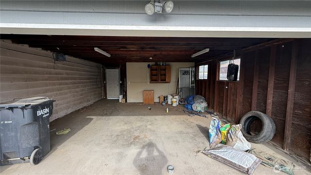 47 SE 10th Street, College Place, WA 99324