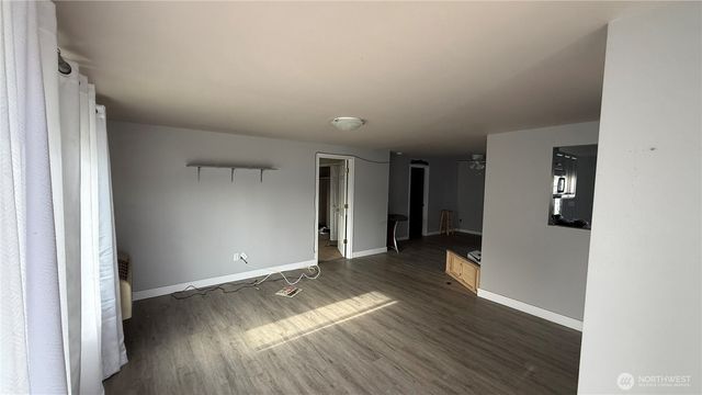 47 SE 10th Street, College Place, WA 99324