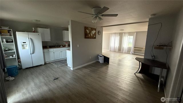 47 SE 10th Street, College Place, WA 99324