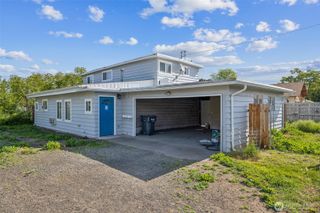 47 SE 10th Street, College Place, WA 99324