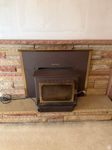 964 E 5290 S, Murray, UT 84117