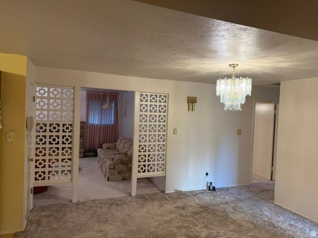 964 E 5290 S, Murray, UT 84117