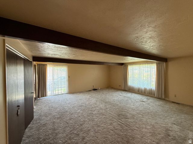 964 E 5290 S, Murray, UT 84117