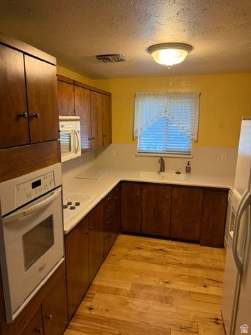 964 E 5290 S, Murray, UT 84117