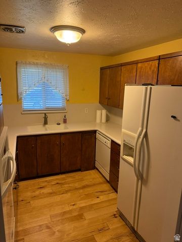 964 E 5290 S, Murray, UT 84117