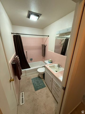 964 E 5290 S, Murray, UT 84117