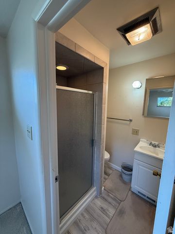 964 E 5290 S, Murray, UT 84117