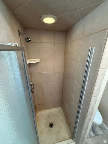 964 E 5290 S, Murray, UT 84117