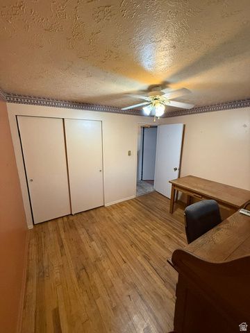 964 E 5290 S, Murray, UT 84117