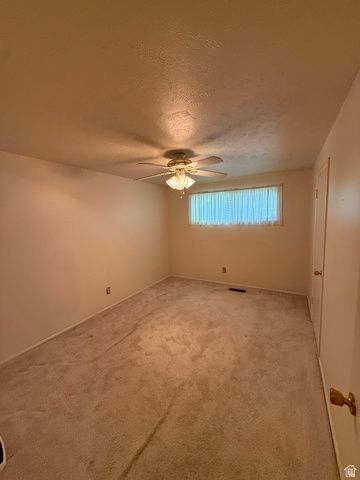 964 E 5290 S, Murray, UT 84117