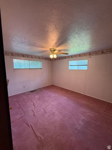 964 E 5290 S, Murray, UT 84117