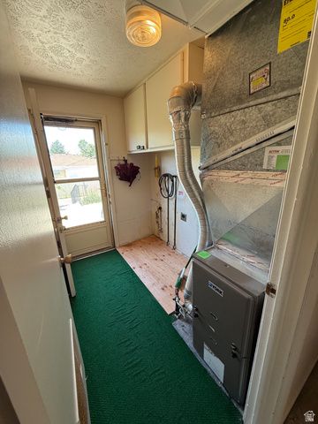 964 E 5290 S, Murray, UT 84117