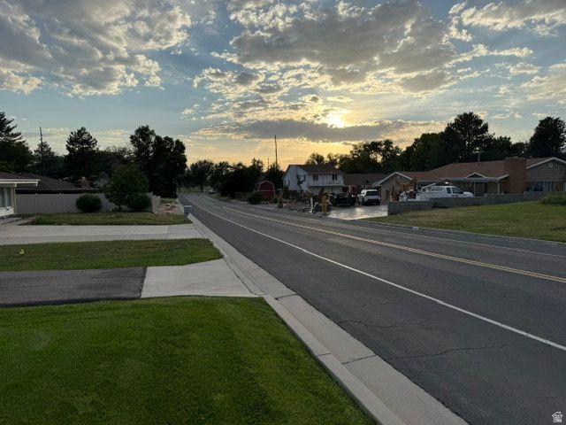 964 E 5290 S, Murray, UT 84117