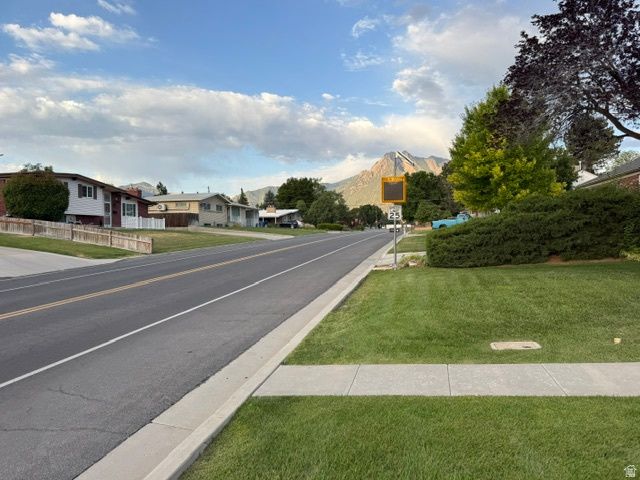 964 E 5290 S, Murray, UT 84117