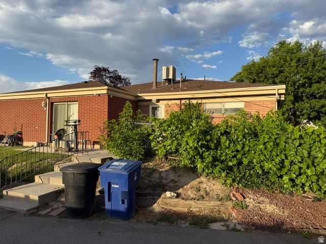 964 E 5290 S, Murray, UT 84117