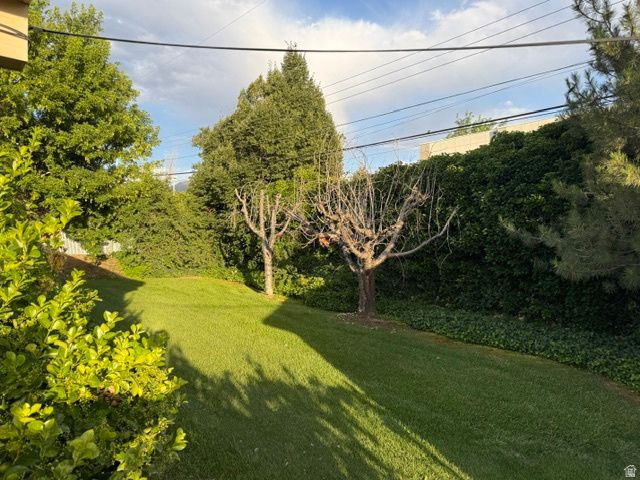 964 E 5290 S, Murray, UT 84117