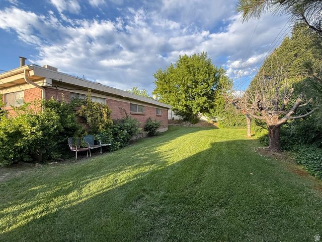 964 E 5290 S, Murray, UT 84117