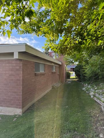 964 E 5290 S, Murray, UT 84117