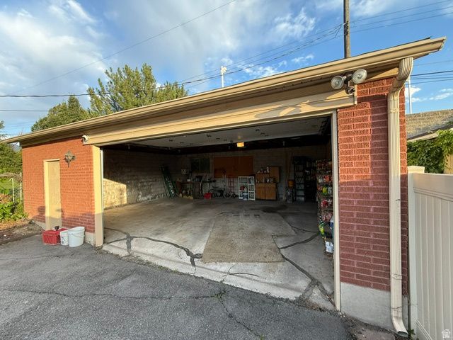 964 E 5290 S, Murray, UT 84117