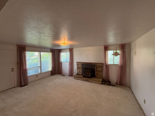 964 E 5290 S, Murray, UT 84117