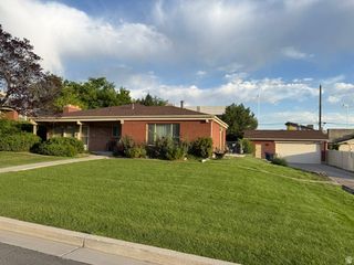 964 E 5290 S, Murray, UT 84117