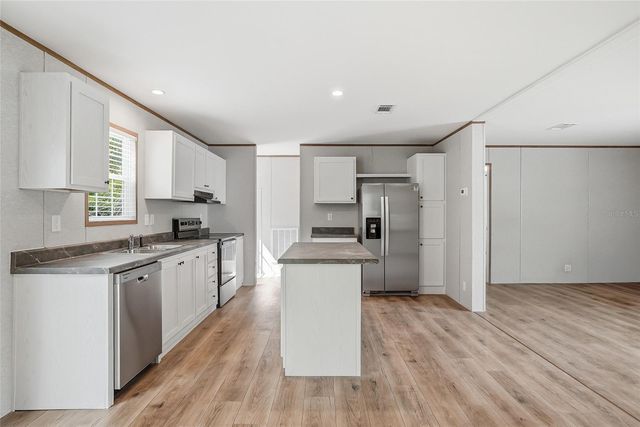 12015 WESTBAY AVENUE, New Port Richey, FL 34654