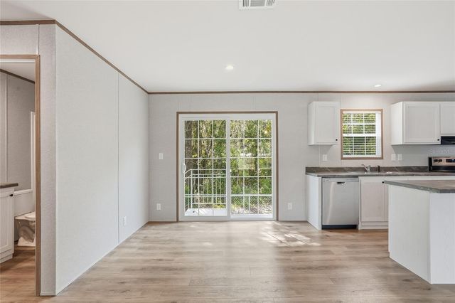 12015 WESTBAY AVENUE, New Port Richey, FL 34654