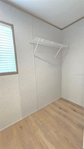 12015 WESTBAY AVENUE, New Port Richey, FL 34654