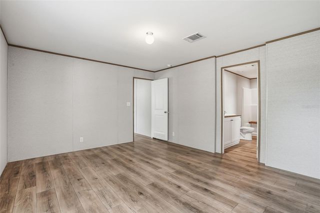 12015 WESTBAY AVENUE, New Port Richey, FL 34654