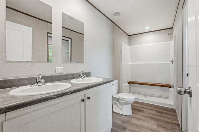 12015 WESTBAY AVENUE, New Port Richey, FL 34654