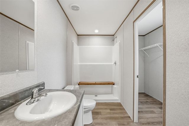 12015 WESTBAY AVENUE, New Port Richey, FL 34654