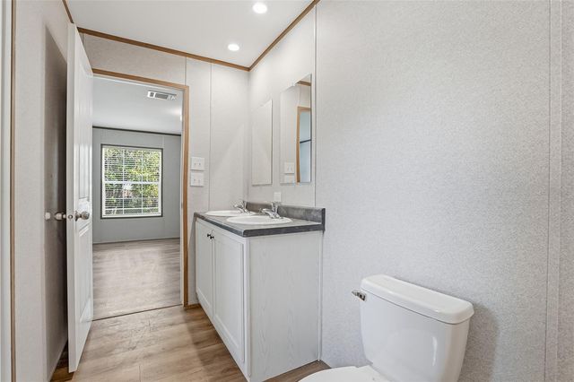 12015 WESTBAY AVENUE, New Port Richey, FL 34654