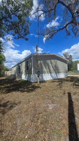 12015 WESTBAY AVENUE, New Port Richey, FL 34654