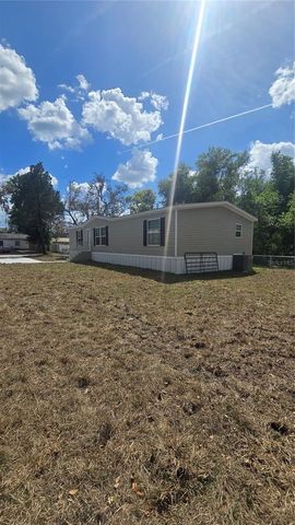 12015 WESTBAY AVENUE, New Port Richey, FL 34654