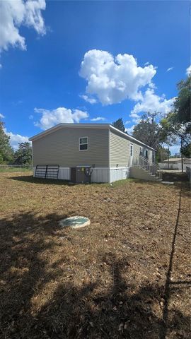 12015 WESTBAY AVENUE, New Port Richey, FL 34654