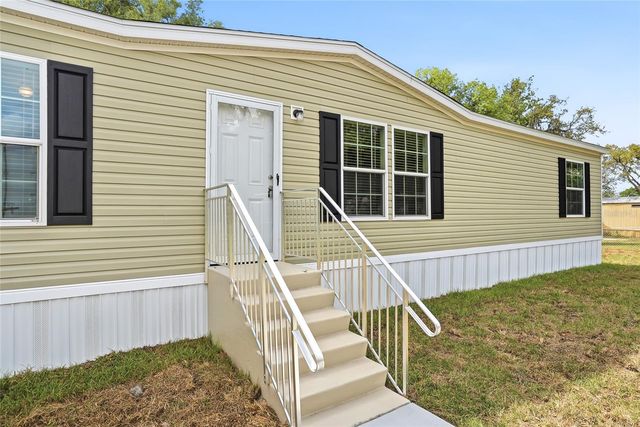 12015 WESTBAY AVENUE, New Port Richey, FL 34654